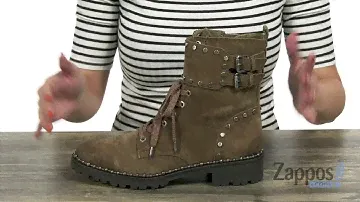 Sam Edelman Jennifer SKU: 9130969