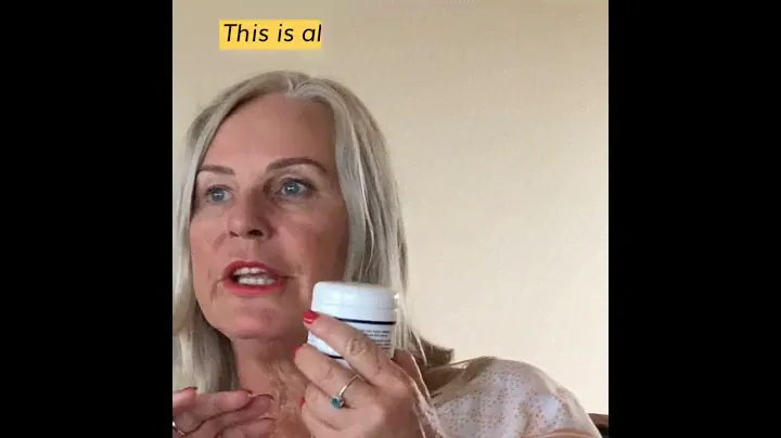 Why Camel Milk Skincare 271074215 720x720 F30