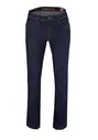 Джинсы camel active 5-POCKET HUDSON DARK BLUE RAW Groesse 35/34