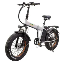 GreenCamel Forward Форвард