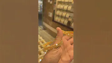 new trending 🥰design for gold jewelry ✨😍
