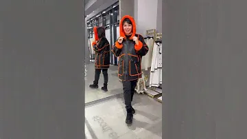 Женская дубленка💥 Для заказа WhatsApp 89688004408