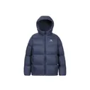 Куртка Camel (A1W2PN121H)