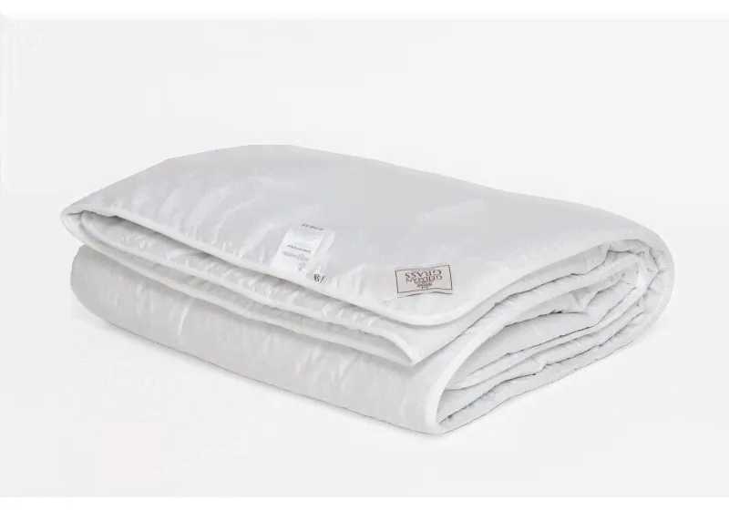Одеяло верблюжье Camel Familie Wool всесезонное 160х220-3