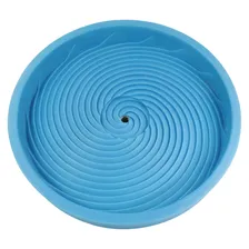 Camel Mining Pro Camel 24" Wheel CM-023