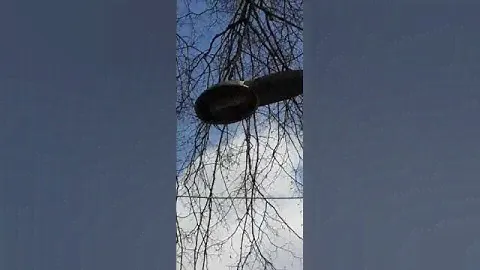 🔥А какую шляпу показать вам?