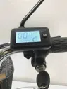 Электровелосипед Green Camel Транк 20 V8