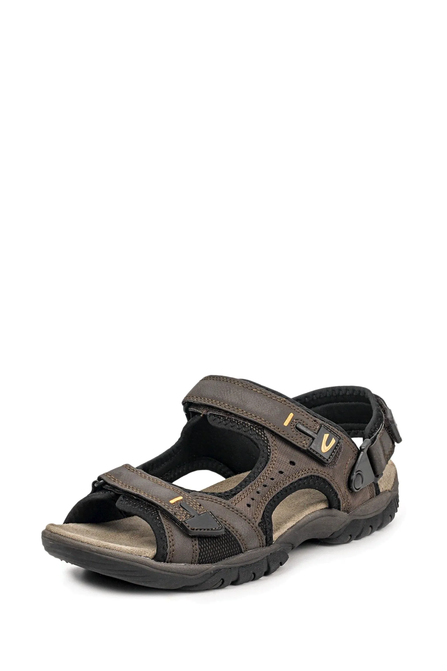 Сандалии мужские Camel Active-1