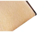 Стул Camel (Woodville)