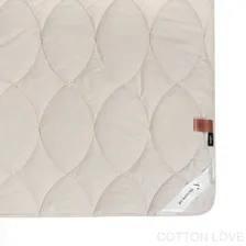 Одеяло всесезонное MOYЁ home Camel Wool