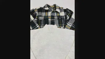 Мешок № 9234. Микс А Осень Крем. Арт 3004. Вес 34,4 кг. Кол-во 116 шт.