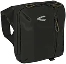 Мужская сумка Camel Active, черная Camel Active bags - 12727430