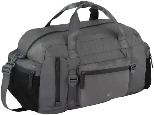 Мужская сумка Camel Active, серая Camel Active bags - 12726684