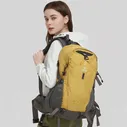 Водонепроницаемый рюкзак GOLDEN CAMEL 40 л для мужчин и женщин, ультралегкий ранец для скалолазания и походов, спортивные Чехлы для кемпинга военные товарырюкзак туристический (art.: 3920bab70b772)