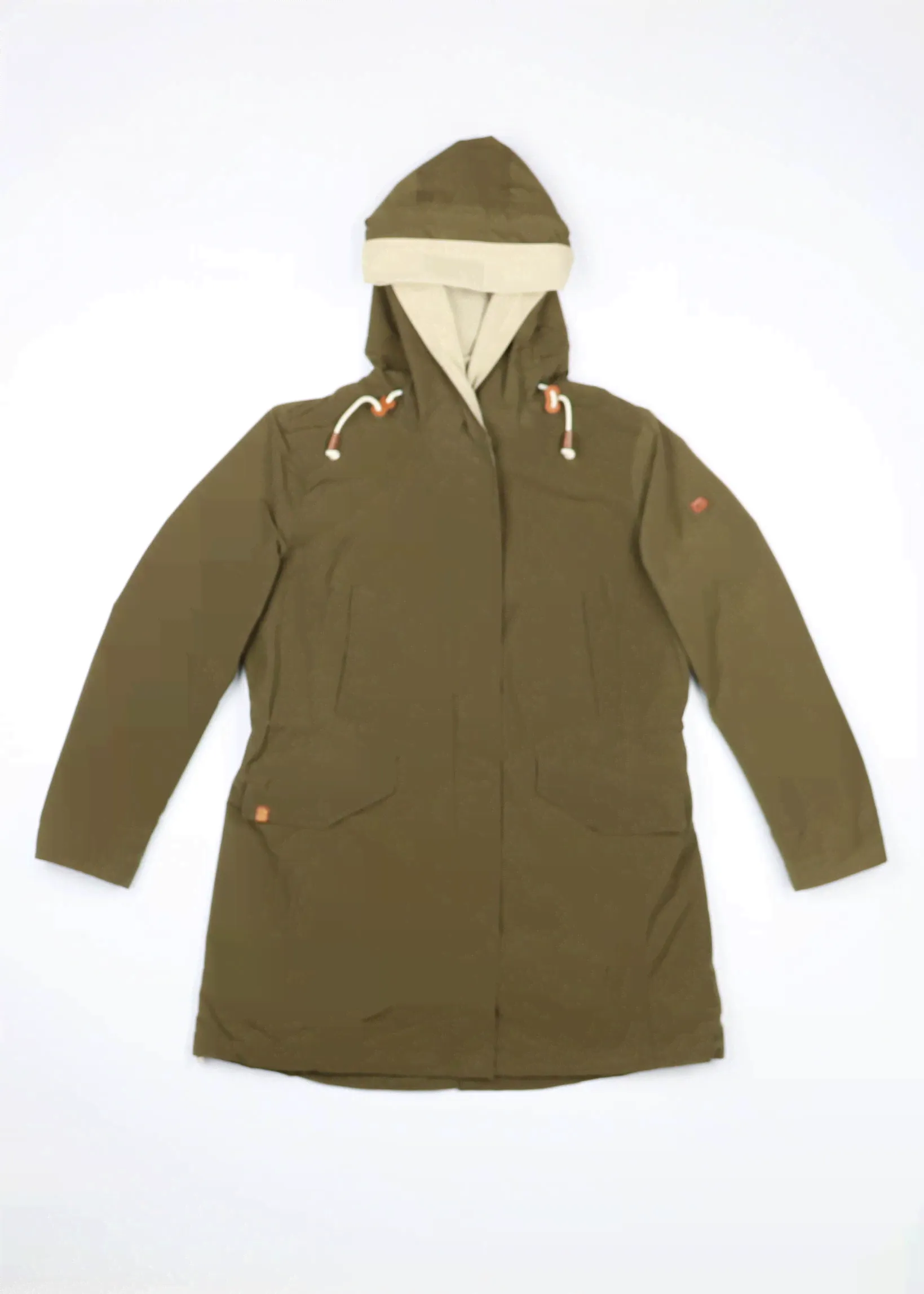 куртка Camel Active 4071722-0
