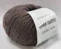 Lana Gatto Camel Hair 8429 (серо-бежевый)