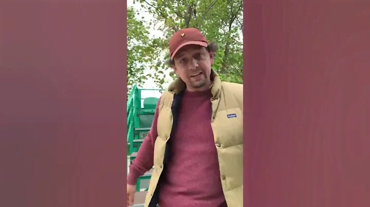ЭТО ШЛЯПА 🎩