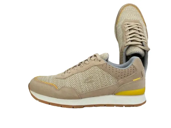 Женские спортивные кроссовки Camel Active, размер 42-0