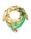 Женский шарф Camel Active