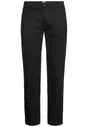 Мужские брюки Camel Active, серые, Camel Active Apparel, Серый