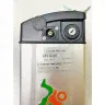 Электровелосипед GreenCamel Транк Монстр КОМПЛЕКТ (R16FAT 500W) гидравлика