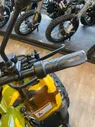 Электроквадроцикл GreenCamel Атакама Т320 (48V 1000W R8 Дифференциал)