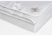 Одеяло верблюжье Camel Familie Wool всесезонное 160х220