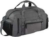 Мужская сумка Camel Active, серая Camel Active bags - 12726684