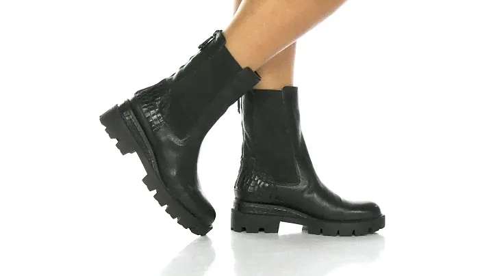 Sam Edelman Genia SKU: 9609716
