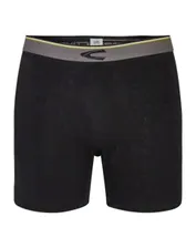 Мужские трусы Camel ctive Boxers