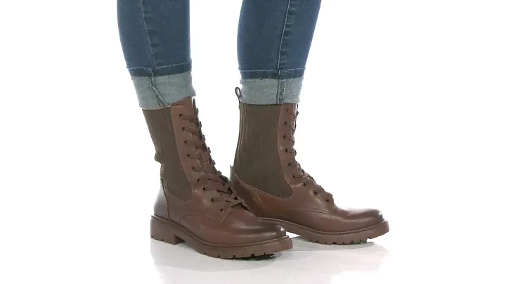 Sam Edelman Lydell SKU: 9461858