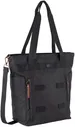 Женская сумка Camel Active, черная Camel Active bags - 12727125