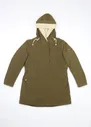 куртка Camel Active 4071722