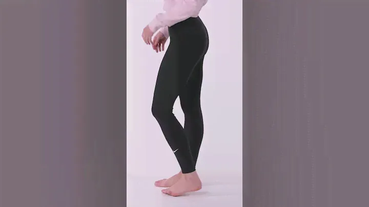 Rip Curl Women's Trestles Cap Sleeve Rashguard | SwimOutlet.com