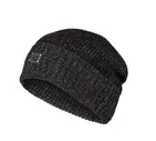 Мужская шапка Camel Active (accessories 406300-6M30), серая, цвет серый, размер O/S