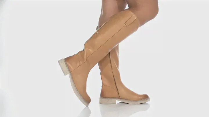 Sam Edelman Fable SKU: 9609668
