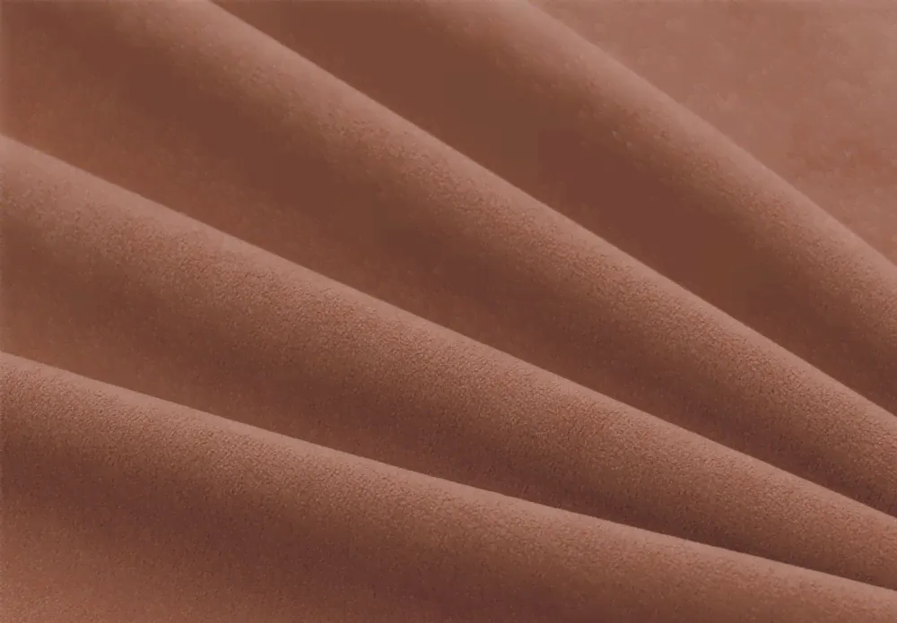 Ткань микрофибра LAMB camel LAMB camel