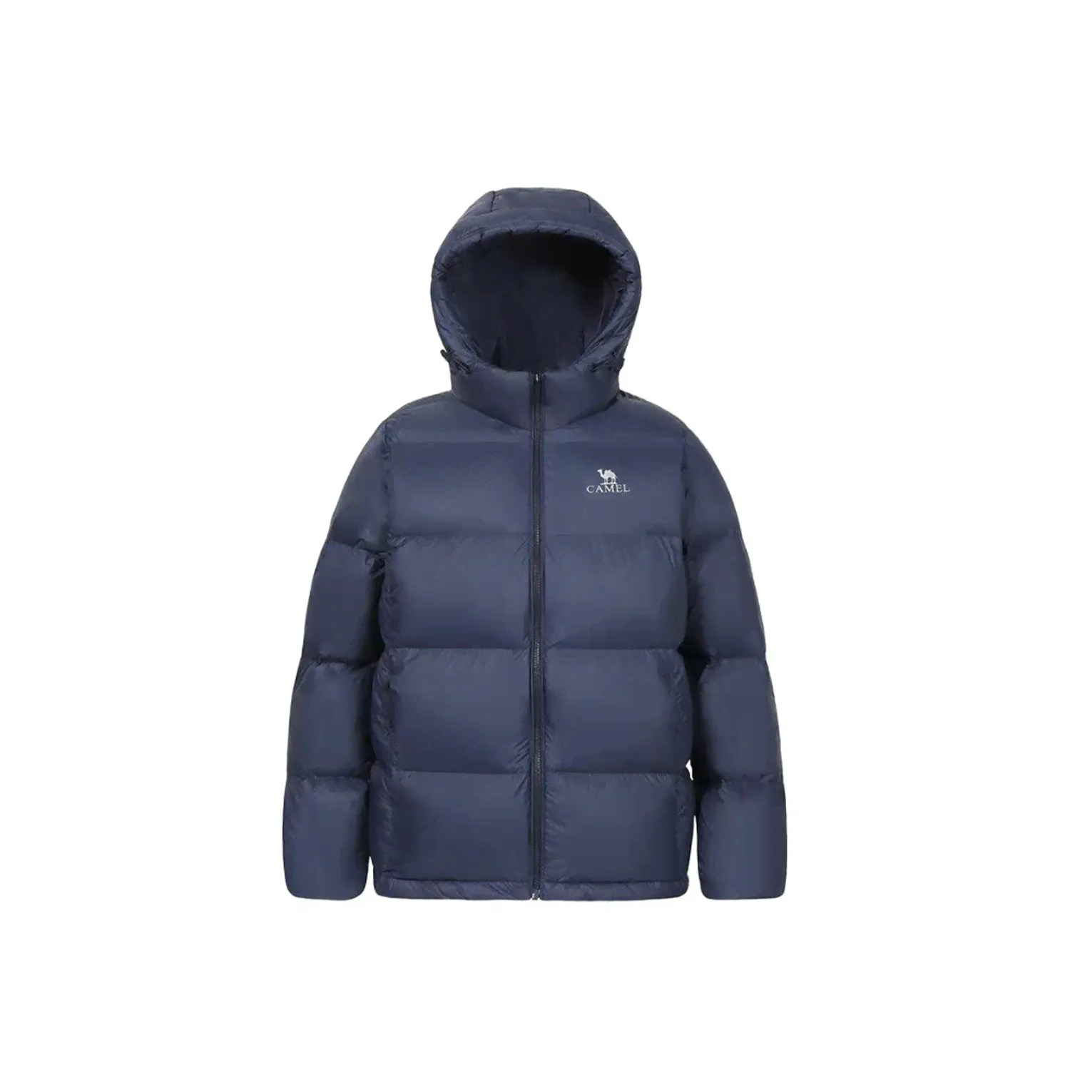 Куртка Camel (A1W2PN121H)-2