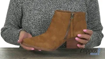 Sam Edelman Walden SKU: 9131025