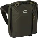 Мужская сумка Camel Active, хаки Camel Active bags - 12727445