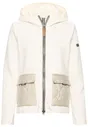 Женская куртка Camel Active, серая