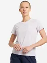 Футболка женская Camel, Фиолетовый