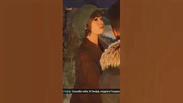 Мартин друг Алекса | #pepelnica410 с помощью #Twitch