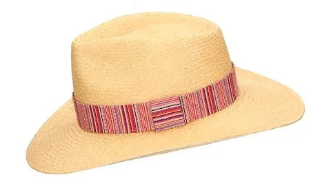 Australiano panamá camel cinta Ecuador