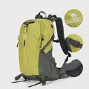 Водонепроницаемый рюкзак GOLDEN CAMEL 40 л для мужчин и женщин, ультралегкий ранец для скалолазания и походов, спортивные Чехлы для кемпинга военные товарырюкзак туристический (art.: 3920bab70b772)