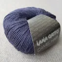 Lana Gatto Camel Hair (05914) 60% меринос экстрафайн, 40% верблюд 50 г/125 м