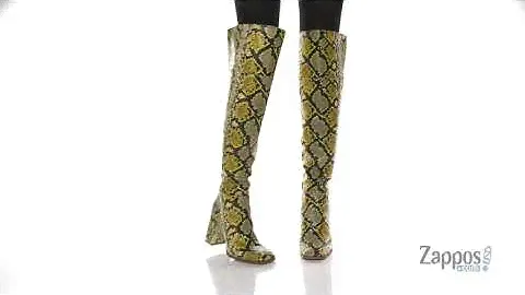 Circus by Sam Edelman Pamela SKU: 9461756