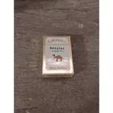 Camel Special Lights Mild Blend Cigarette Lighter